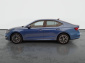 Škoda Octavia, 2021
