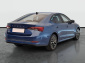 Škoda Octavia, 2021