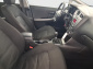 Kia Ceed, 2013