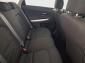 Kia Ceed, 2013