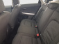Kia Ceed, 2013