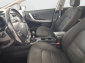 Kia Ceed, 2013