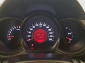 Kia Ceed, 2013