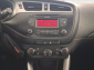 Kia Ceed, 2013