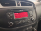 Kia Ceed, 2013