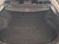 Kia Ceed, 2013