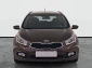 Kia Ceed, 2013