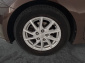 Kia Ceed, 2013