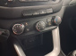 Kia Ceed, 2013
