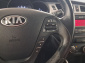 Kia Ceed, 2013