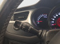 Kia Ceed, 2013