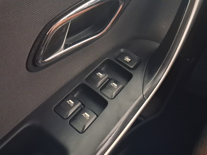 Kia Ceed, 2013
