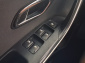 Kia Ceed, 2013