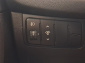 Kia Ceed, 2013