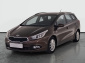 Kia Ceed, 2013