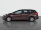 Kia Ceed, 2013