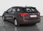 Kia Ceed, 2013