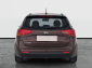 Kia Ceed, 2013