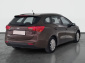 Kia Ceed, 2013