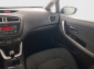 Kia Ceed, 2013