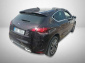 DS 4, 2015