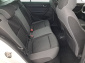 Škoda Fabia, 2016