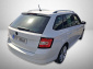 Škoda Fabia, 2016