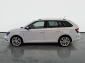 Škoda Fabia, 2016
