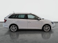 Škoda Fabia, 2016