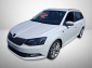 Škoda Fabia, 2016