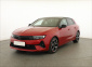 Opel Astra, 2022