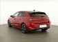 Opel Astra, 2022