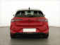 Opel Astra, 2022