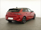 Opel Astra, 2022