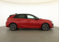 Opel Astra, 2022