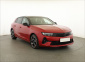 Opel Astra, 2022