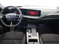 Opel Astra, 2022