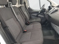 Ford Transit Custom, 2016