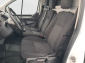 Ford Transit Custom, 2016
