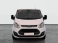 Ford Transit Custom, 2016