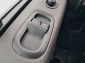 Ford Transit Custom, 2016