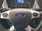 Ford Transit Custom, 2016