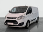Ford Transit Custom, 2016