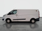 Ford Transit Custom, 2016