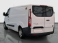 Ford Transit Custom, 2016