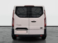 Ford Transit Custom, 2016