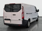 Ford Transit Custom, 2016