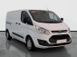 Ford Transit Custom, 2016