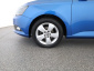 Škoda Fabia, 2018