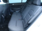 Kia Sportage, 2016
